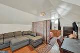 5713 Anthony Avenue - Photo 18