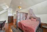 5713 Anthony Avenue - Photo 19