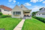 5713 Anthony Avenue - Photo 2