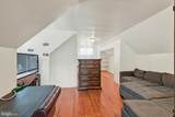 5713 Anthony Avenue - Photo 20