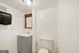 5713 Anthony Avenue - Photo 21