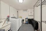 5713 Anthony Avenue - Photo 22