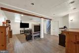 5713 Anthony Avenue - Photo 24