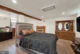 5713 Anthony Avenue - Photo 25