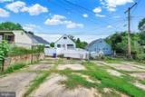 5713 Anthony Avenue - Photo 26