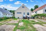5713 Anthony Avenue - Photo 27