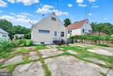 5713 Anthony Avenue - Photo 28