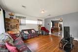 5713 Anthony Avenue - Photo 4
