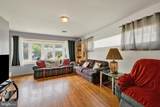 5713 Anthony Avenue - Photo 5