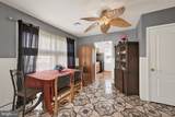 5713 Anthony Avenue - Photo 7