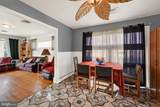 5713 Anthony Avenue - Photo 8