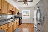 5713 Anthony Avenue - Photo 9