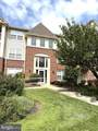 300-A Tall Pines Court - Photo 1