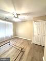 300-A Tall Pines Court - Photo 10