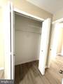 300-A Tall Pines Court - Photo 11