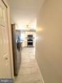 300-A Tall Pines Court - Photo 12