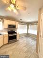 300-A Tall Pines Court - Photo 13