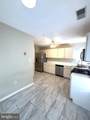 300-A Tall Pines Court - Photo 14