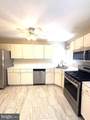 300-A Tall Pines Court - Photo 15