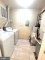 300-A Tall Pines Court - Photo 18