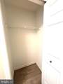 300-A Tall Pines Court - Photo 19