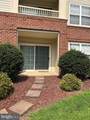 300-A Tall Pines Court - Photo 2