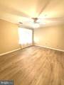 300-A Tall Pines Court - Photo 20