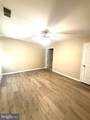 300-A Tall Pines Court - Photo 21