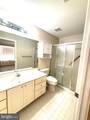 300-A Tall Pines Court - Photo 22