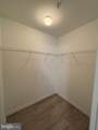300-A Tall Pines Court - Photo 23
