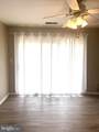 300-A Tall Pines Court - Photo 24
