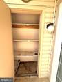 300-A Tall Pines Court - Photo 3