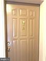 300-A Tall Pines Court - Photo 4