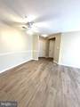 300-A Tall Pines Court - Photo 5