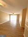 300-A Tall Pines Court - Photo 6