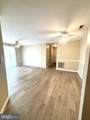 300-A Tall Pines Court - Photo 7
