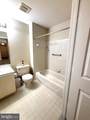 300-A Tall Pines Court - Photo 8