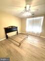 300-A Tall Pines Court - Photo 9