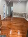 205-00 42ND Street - Photo 2