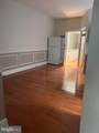 205-00 42ND Street - Photo 3