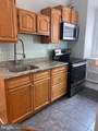 205-00 42ND Street - Photo 4