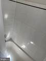 205-00 42ND Street - Photo 5