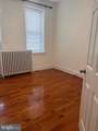 205-00 42ND Street - Photo 7