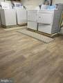 205-00 42ND Street - Photo 8
