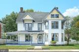 412 Carlisle Street - Photo 1