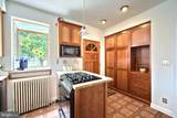 412 Carlisle Street - Photo 10