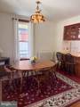 412 Carlisle Street - Photo 12