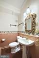 412 Carlisle Street - Photo 13