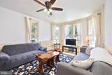 412 Carlisle Street - Photo 14