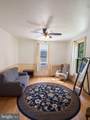 412 Carlisle Street - Photo 16